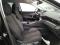 preview Peugeot 3008 #5