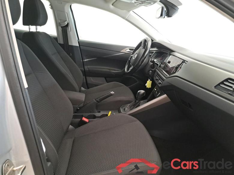 Volkswagen 10 TSI 95 DSG7 Lounge Business VOLKSWAGEN Polo 2017 5P Berline 10 TSI 95 DSG7 Lounge Business #6