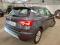 preview Seat Arona #2