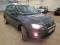 preview Seat Arona #3