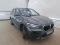 preview BMW X1 #3