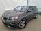 preview Peugeot 5008 #0