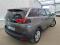 preview Peugeot 5008 #2
