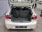 preview Seat Ibiza #1