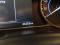 preview Nissan Leaf #4