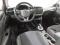 preview Opel Corsa #1
