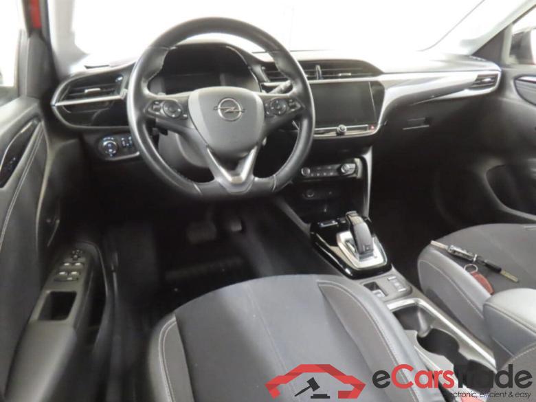 OPEL Corsa 1.2 Elegance #2