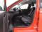 preview Opel Corsa #2