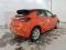preview Opel Corsa #3