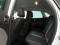 preview Opel Crossland X #5