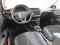 preview Opel Corsa #1
