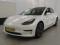 preview Tesla Model 3 #0