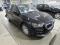 preview Skoda Scala #3
