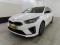 preview Kia cee'd #0