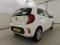 preview Kia Picanto #3