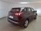 preview Peugeot 3008 #1