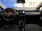 preview Renault Clio #2