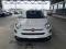 preview Fiat 500X #5
