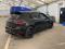 preview Volkswagen Golf #1