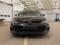 preview Volkswagen Golf #5