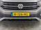 preview Volkswagen T-Cross #3