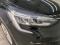 preview Renault Clio #5