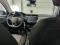 preview Opel Corsa #2