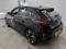 preview Opel Corsa #5