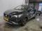 preview MG ZS #0