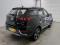 preview MG ZS #1