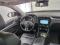 preview MG ZS #2