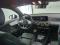 preview Mercedes A 180 #2