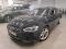 preview Audi A5 #0