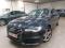preview Audi A6 #0