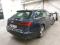 preview Audi A6 #1