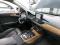 preview Audi A6 #2