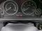 preview BMW 330 #4