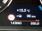 preview BMW X2 #4