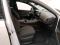 preview DS Automobiles DS7 Crossback #2