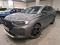 preview DS Automobiles DS7 Crossback #0