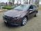 preview Opel Astra #0