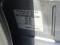 preview Peugeot 308 #5