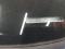 preview Skoda Superb #5