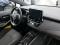 preview Toyota Corolla #2
