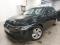 preview Volkswagen Golf #0