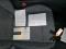 preview Volkswagen Golf #3