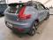 preview Volvo XC40 #1