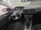 preview Peugeot 308 #4