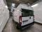 preview Fiat Ducato #2