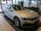 preview Volkswagen Passat Variant #1